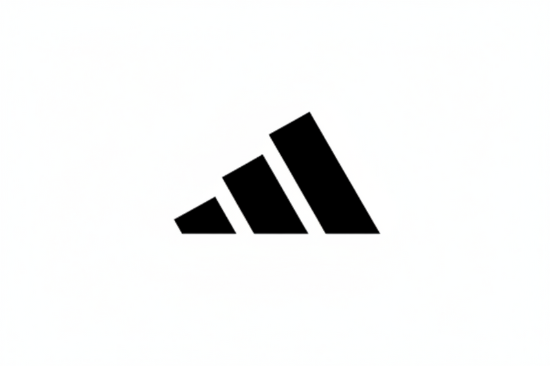 Scrolling image