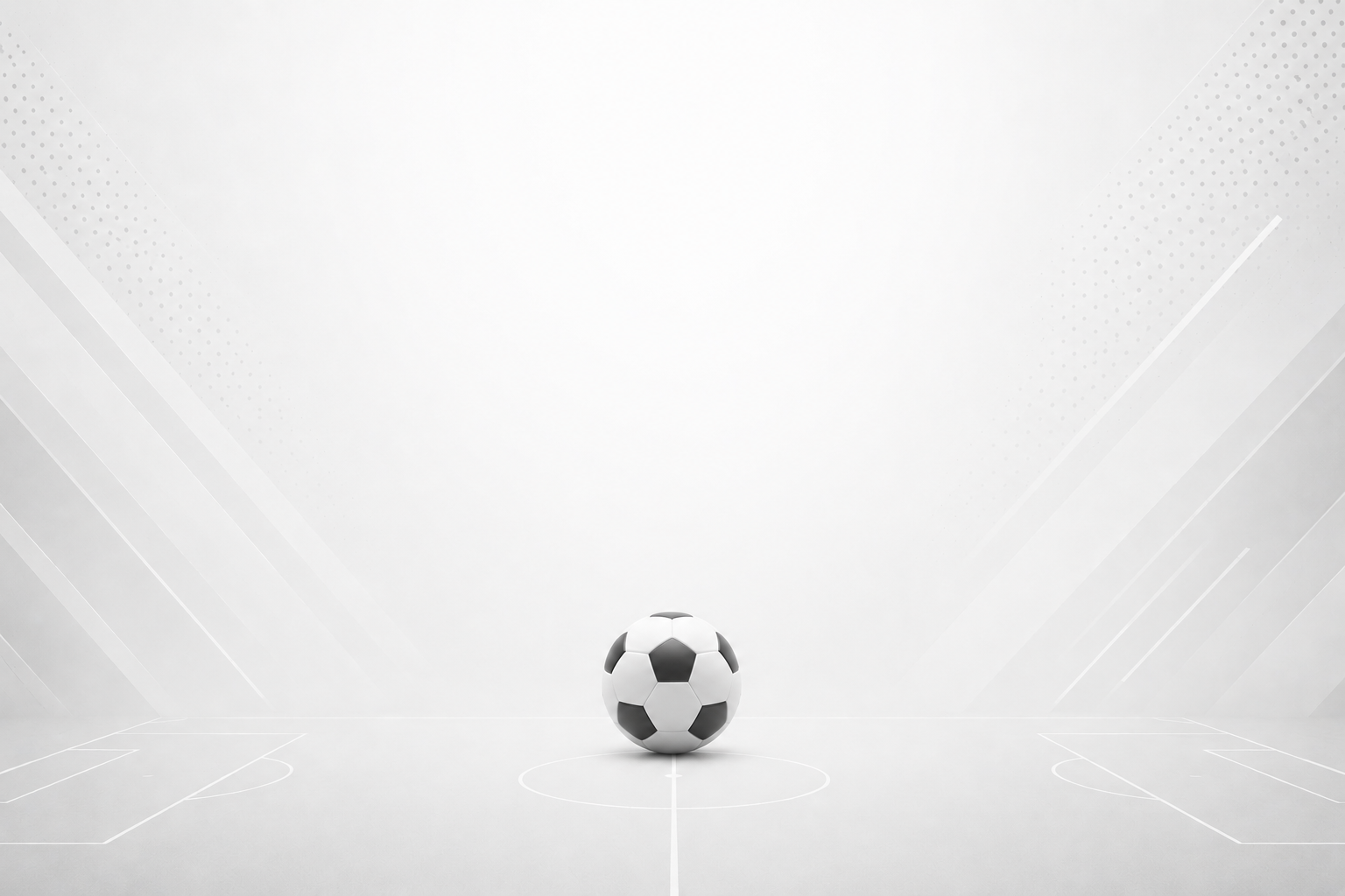 Fußball Sammlung