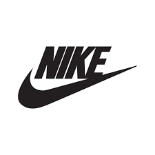 Scrolling image