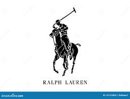 Scrolling image