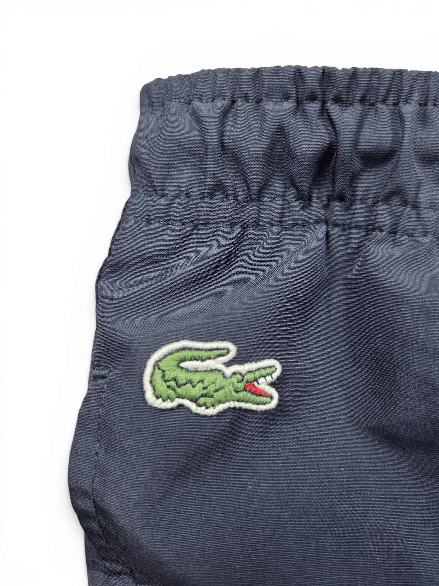 Lacoste Trainingsanzug – Größe 4 / 180 (M-L)