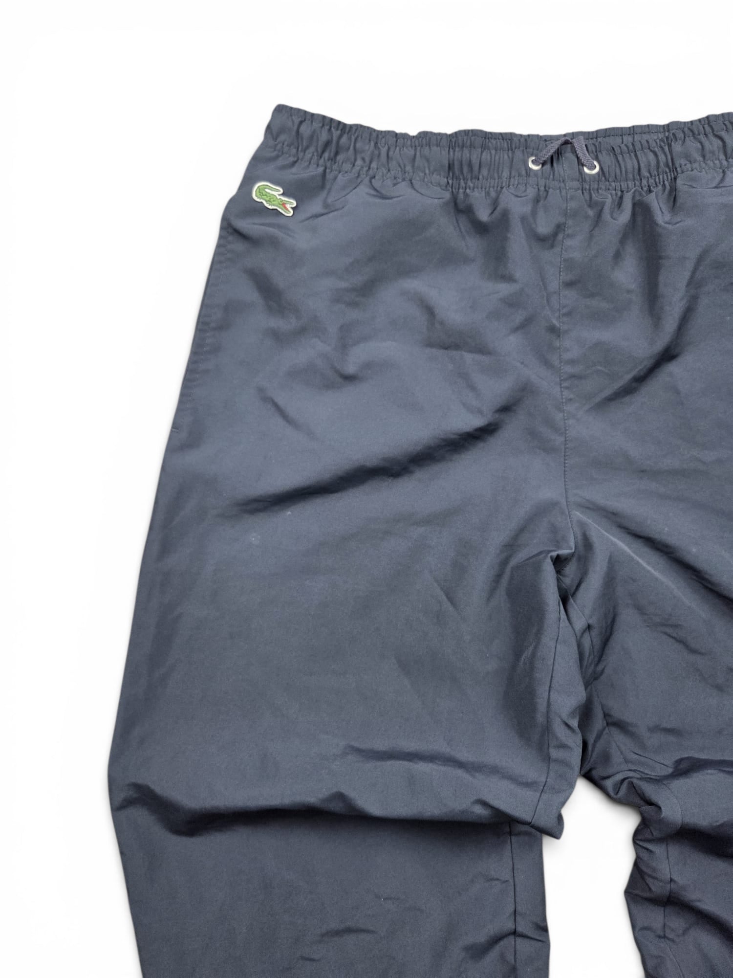 Lacoste Trainingsanzug – Größe 4 / 180 (M-L)
