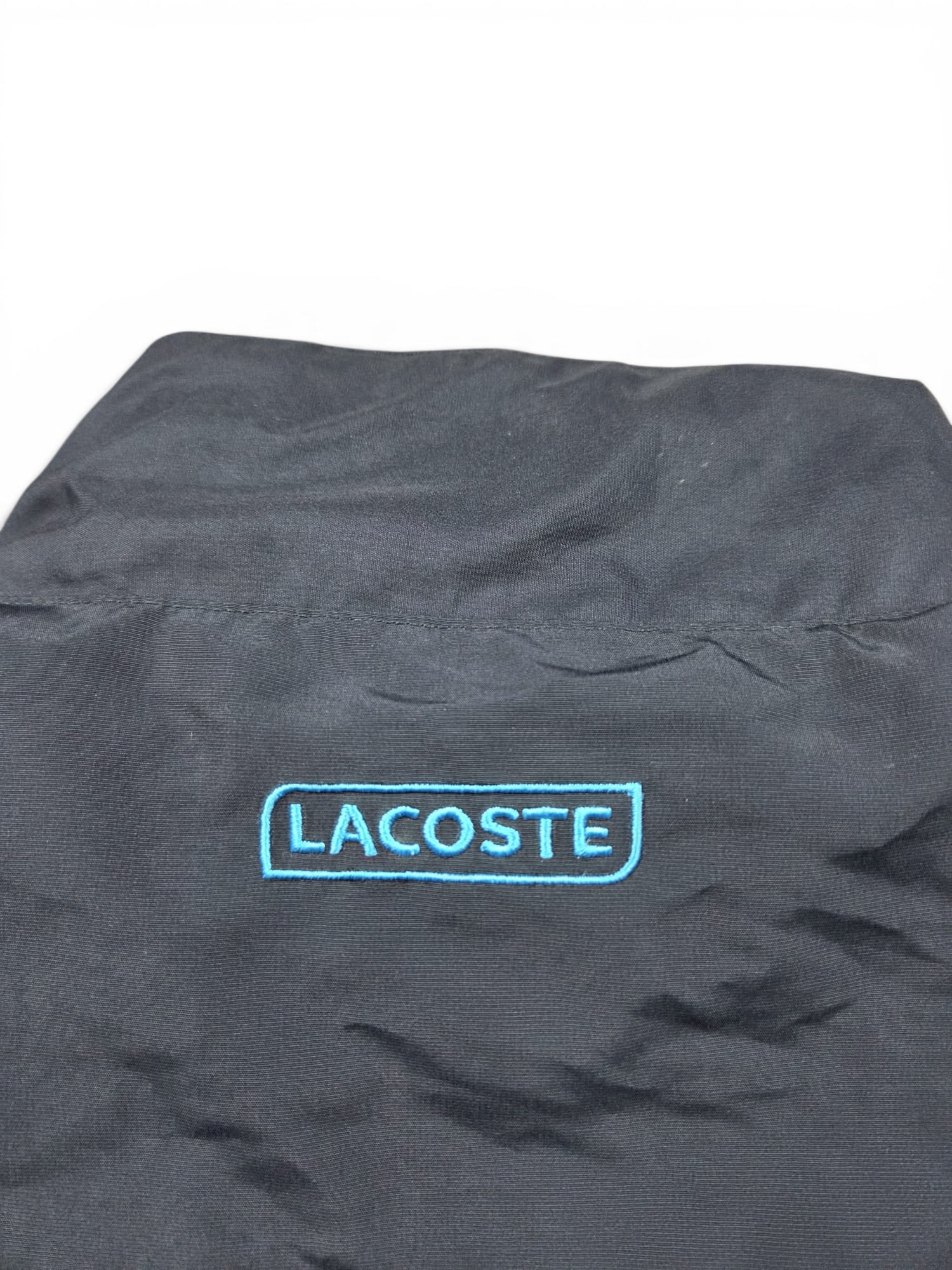 Lacoste Trainingsanzug – Größe 4 / 180 (M-L)